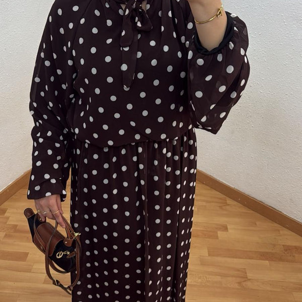 Conjunto lunares
